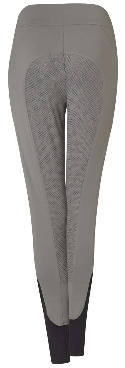 KANTRIE Reitleggings Fidelia pinie